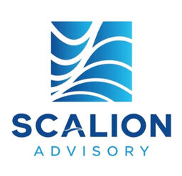 Scalion Advisory